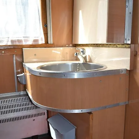 Pivovar Kocour Varnsdorf