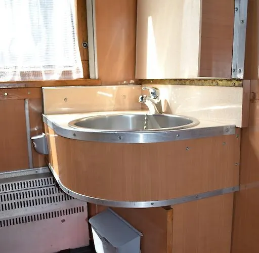 Pivovar Kocour Varnsdorf